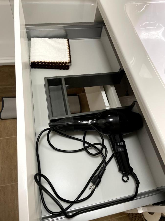 Moderno Y Acogedor Apartamento En Ares Διαμέρισμα Εξωτερικό φωτογραφία