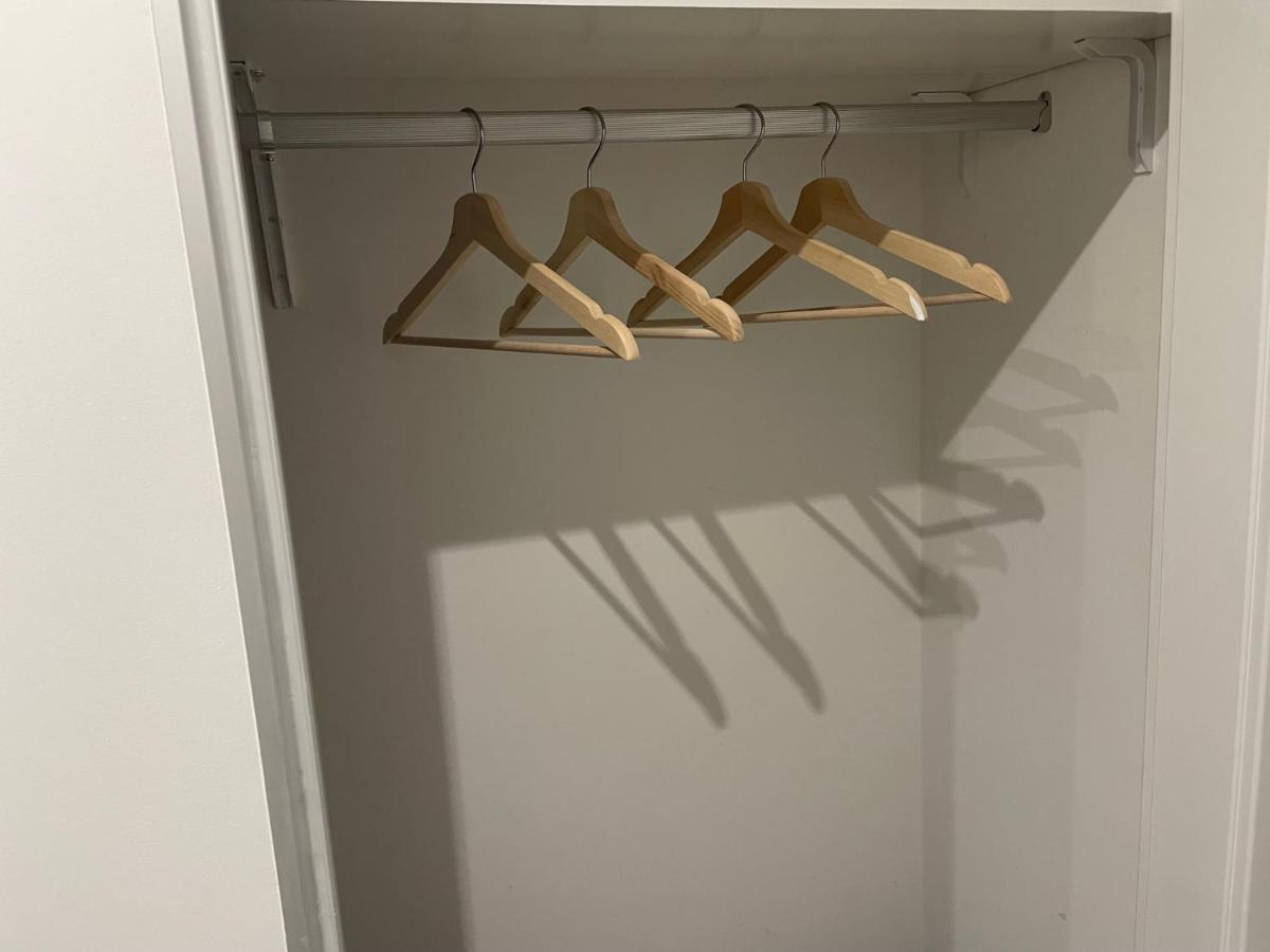 Moderno Y Acogedor Apartamento En Ares Διαμέρισμα Εξωτερικό φωτογραφία